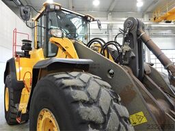 Volvo L150H