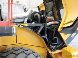 Volvo L150H