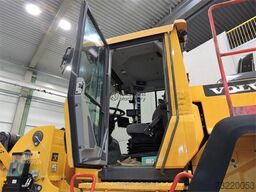 Volvo L150H