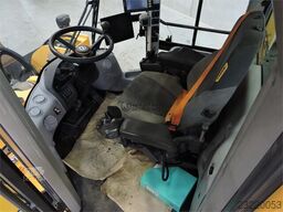 Volvo L150H