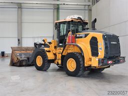 Hyundai HL955A