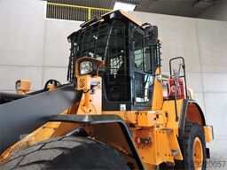 Hyundai HL955A