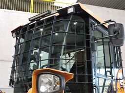 Hyundai HL955A