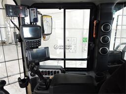 Hyundai HL955A