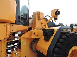 Hyundai HL960 A