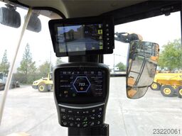 Hyundai HL960 A