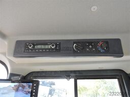 Hyundai HL960 A