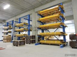 Volvo A30G A30F A30E