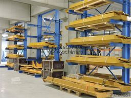 Volvo A30G A30F A30E