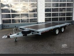 Brian James Trailers Connect 476-4021-35-2-12 direkt