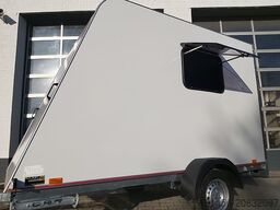 trailershop Camper Verlängerung Koffer Heckrampe Fenster