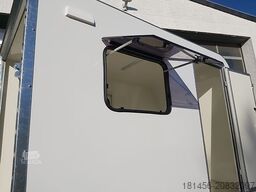 trailershop Camper Verlängerung Koffer Heckrampe Fenster