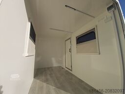 trailershop Camper Verlängerung Koffer Heckrampe Fenster