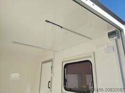 trailershop Camper Verlängerung Koffer Heckrampe Fenster