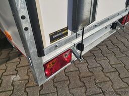 trailershop Camper Verlängerung Koffer Heckrampe Fenster