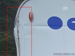 Fiat Ducato Carasuite 650 MF | 5 Posti Letto | Semintegrato