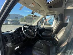Fiat Ducato Carasuite 650 MF | 5 Posti Letto | Semintegrato