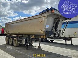 Schmitz Cargobull 