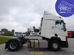 Renault T 440