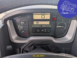 Renault T 520