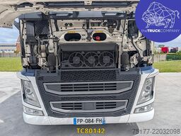 Volvo FH 500