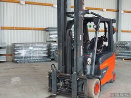 Linde E35HL