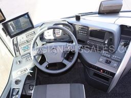 Mercedes-Benz Tourismo 17 RHD / Full Options / 14m