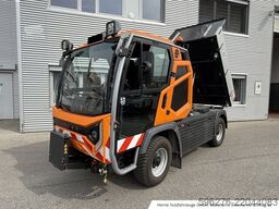 Hansa Hansa APZ 1003 L 149.900&euro; netto