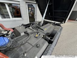 Hansa Hansa APZ 1003 L 149.900&euro; netto