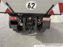 Hansa Hansa APZ 1003 L 149.900&euro; netto
