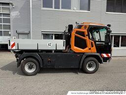 Hansa Hansa APZ 1003 L 149.900&euro; netto