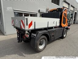 Hansa Hansa APZ 1003 L 149.900&euro; netto