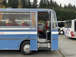 Setra S 80
