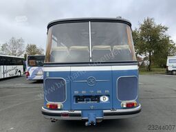 Setra S 80
