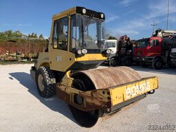 BOMAG BW 177 D-4