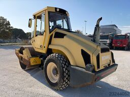 BOMAG BW 177 D-4