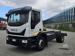 Iveco EUROCARGO 140E25 T26-116