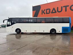 Volvo B11R 9700H 4x2 EURO 6 / AC / AUXILIARY HEATING ...