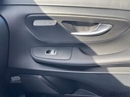 Mercedes-Benz V 220 d Edition kompakt AUT Facelift Kam. KlimaA