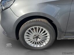 Mercedes-Benz V 220 d Edition kompakt AUT Facelift Kam. KlimaA