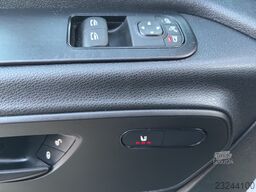 Mercedes-Benz Sprinter 317 CDI Kasten Akustikglas Kam. PDC SHZ