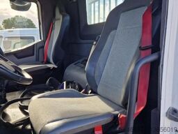 Renault C-Series 480.26 DTI 13