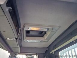 Renault C-Series 480.26 DTI 13