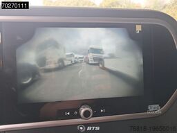 DAF XG 530 4X2 FT - ZF + Exclusive + HYVA + Sonnenbl