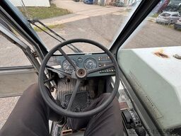 KRUPP KMK 2020*sche(1&3rollig)*JIB