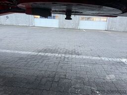 Faymonville Extendable / Ausziehbarer auflieger