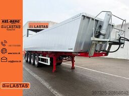 Kel-Berg Tipper / Kipper / Tiptrailer