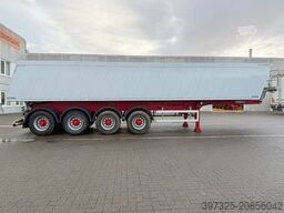 Kel-Berg Tipper / Kipper / Tiptrailer