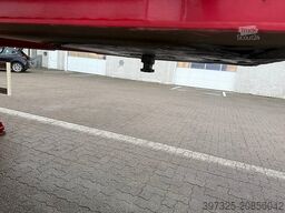 Kel-Berg Tipper / Kipper / Tiptrailer