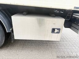 ACR-Juretzki Nfz-Handels GmbH ACR-Juretzki Nfz-Handels GmbH ACR-Juretzki Nfz-Handels GmbH